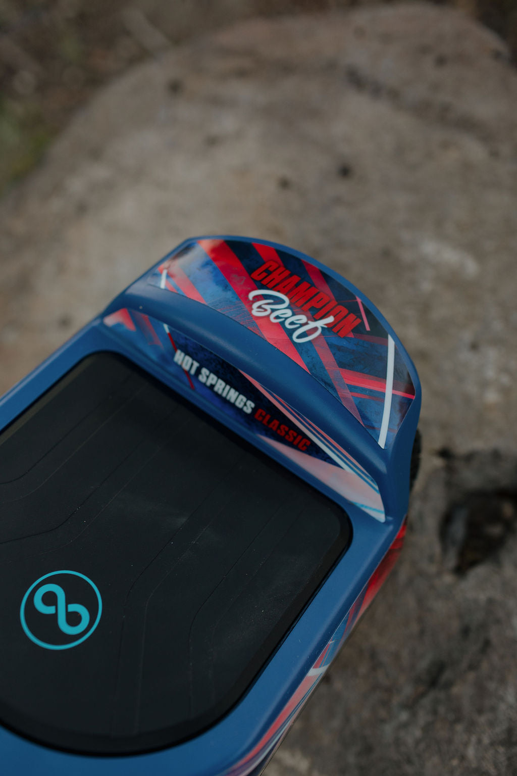 Hover Board