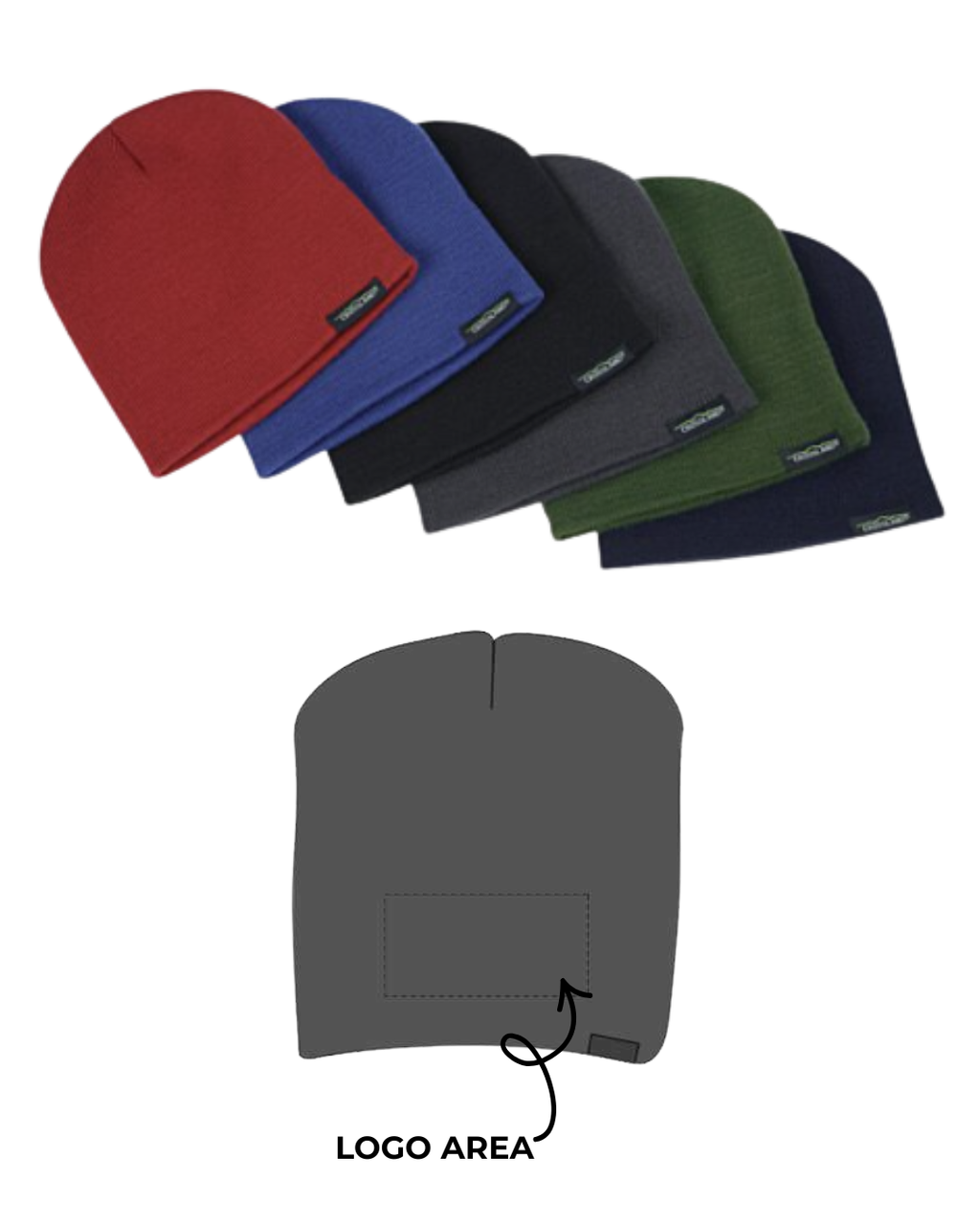 Beanie