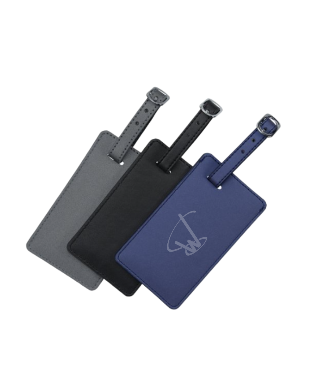Luggage Tags
