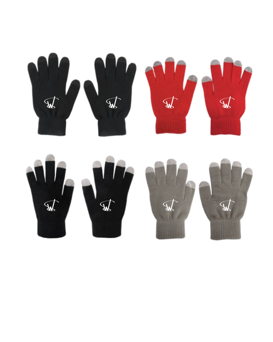 Gloves