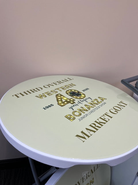 Round Table