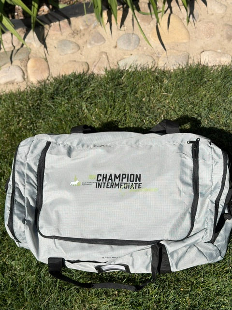 Duffle Bag