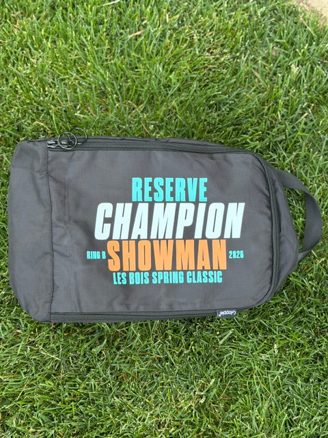 Shoe Bag