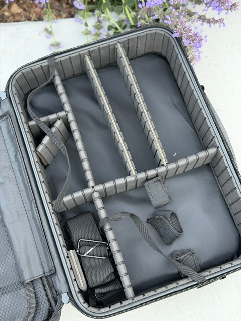 Fitter Case