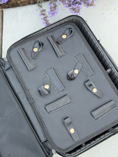 Fitter Case