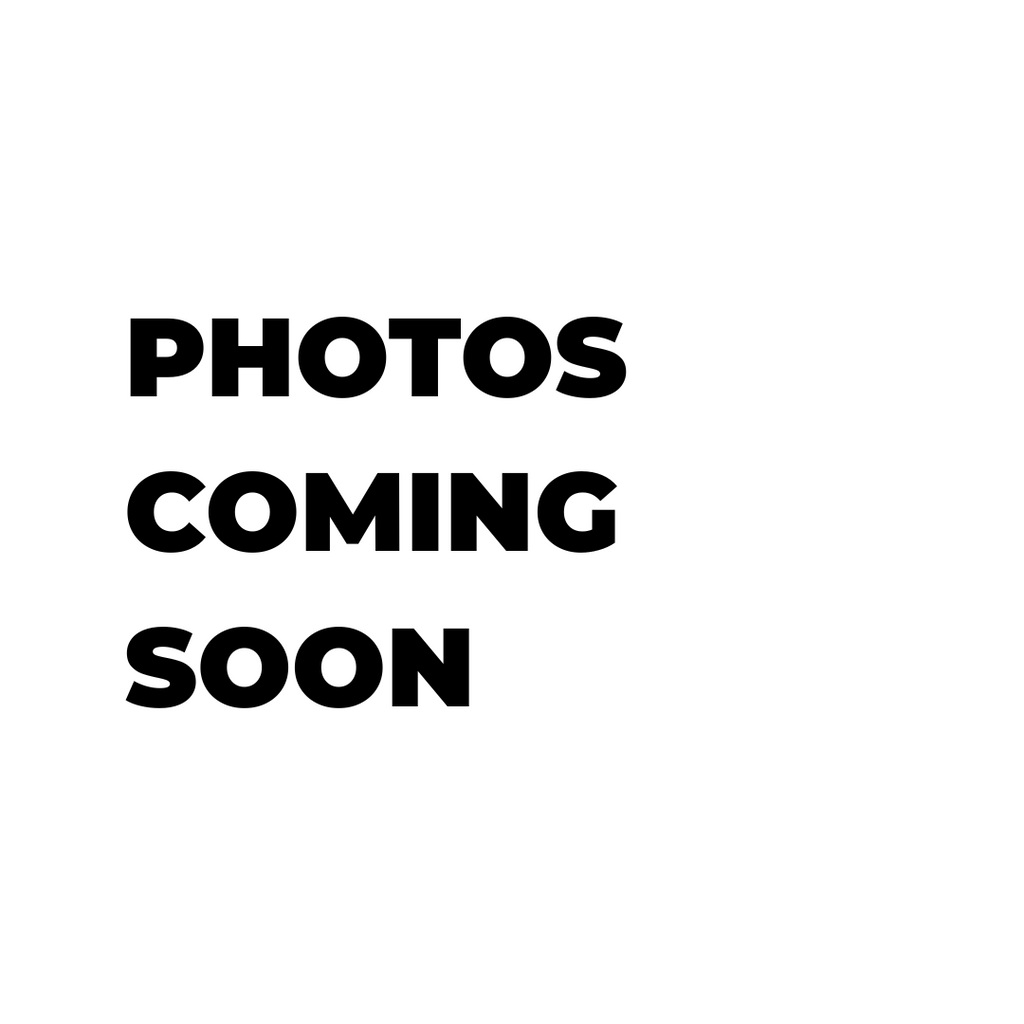 Track Seeker Carry On